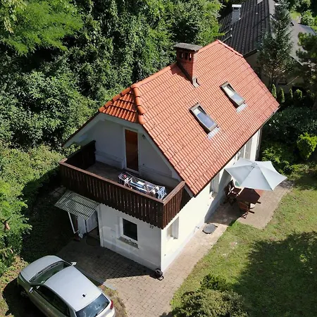 Bledroom Séjour chez l'habitant *