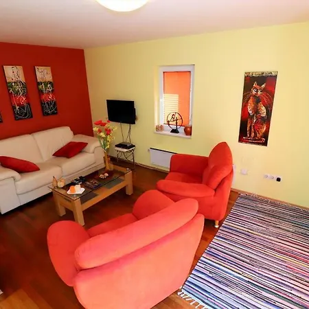 Homestay Bledroom *
