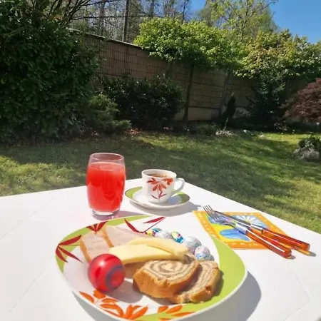 Bledroom منزل للإقامة *