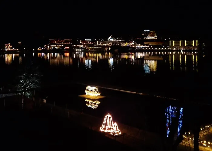 Privat bolig Bledroom Bled